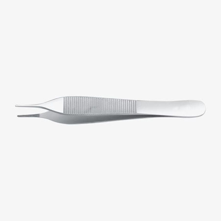 Multii Purpose Tweezers